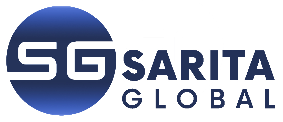Sarita Global